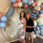 Jodi Barrow - @jsbarrow3 - Instagram