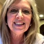 Jodi Barrows - @jodibarrows - Instagram