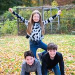 Jodi Stillman Barrow - @jodils21 - Instagram
