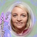 Jodie Barrow - @barrow.jodie - Instagram