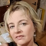 Jodie Barrow - @barrow1515 - Instagram