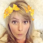 Jodie Barrow - @jodie_089 - Instagram