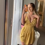 Jodie Leatherbarrow - @jodieleatherbarrow - Instagram