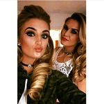 jodiebarrow - @jodiebarrow - Instagram