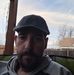 Jody Barrow - Facebook