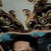 Baness Jadi - Facebook