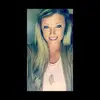Jodi Bars - @jodibars - TikTok