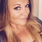 Jodi Barsness - @jodibarsness - Instagram