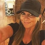 Jodi Barsness - @jodib07 - Instagram