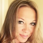 Jodi Barsness, Designer/ Owner - Harbor & Home Designs - @jodidesignshomes - Instagram