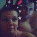 Jodi Bartmess - Facebook