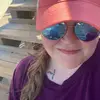 🦚ȷ᥆ძіᥱ🦚 - @jodiebarnes65 - TikTok