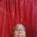 Judy Barcenas - Facebook