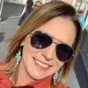 Jodi B - @jodijordanbartlett - TikTok