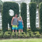 Jodi Bartlett - Facebook
