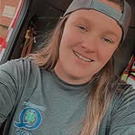 Jodi Bartlett - Facebook