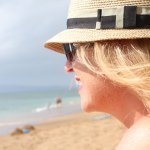 Jodi Bartlett - @jodi_bartlett - Instagram