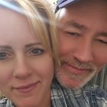Jodi Bartlett - @jodibartlett3 - Instagram