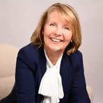 Jodi Bartlett - Facebook
