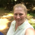 Jodi Bartlett - Facebook