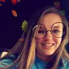 Jodi Bartlett - @jodibartlett - TikTok