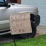 Jodi Bartlett - Facebook