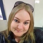 Jodi Bartlett - @jodabrat - Instagram