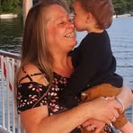 Jodi Becker Bartlett - Facebook