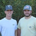 Jodi Besch Bartlett - @jodib804 - Instagram