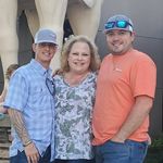 Jodi Besch Bartlett - @atozmom0411 - Instagram