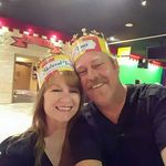 Jodi Smith-Bartlett - @jods944_ - Instagram