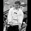 JodiBartlett - @claudzwipeh - TikTok