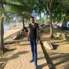 JodiBartlett - @jodibartlettuxzvud - TikTok