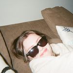Jodie B - @jodiebbartlett - Instagram