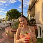 Jodie Bartlett - Facebook