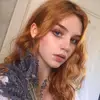 Jodie Bartlett - @nellymargerypseqqv - TikTok