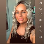 Jodie Lee Bartlett - Facebook