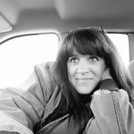 Jody Bartlett - @jody.bartlett - Instagram
