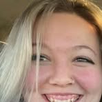 Jody Bartlett - Facebook