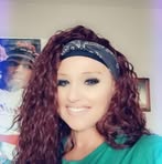Jody Bartlett - Facebook