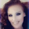 Jody Bartlett - @jody.bartlett - TikTok