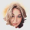 Jody Bartlett - @jodybartlett1 - TikTok