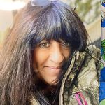 Jody bartlett - @jodybartlett12 - Instagram