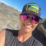 Jodi Bartling - @jodlarue15 - Instagram