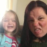 Jodi Bartling - @f_cking_tortoises - Instagram
