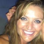 Jodi Bartling - @jodlarue - Instagram