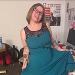 Jodi Bartling - @stanslatenightpizza928 - Instagram