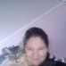 Jodi Bartling - Facebook