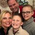 Jodi Bartling Swisshelm - Facebook