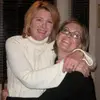 Jodi Darling6 - @jodidarling0 - TikTok